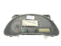 Conta-rotações Nissan Micra K13 248101HB0D