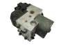 Bomba Abs Nissan Almera N16 476605M306 0265216899 64863