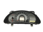 Conta-rotações Nissan Micra K13 248103HN7A NM-0009-006 JNS