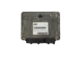 Unidade de Controlo IAW4EF.PP 55183582 61600.625.02 Fiat Magneti Marelli 18115
