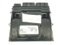 Unidade de Controlo 237101118S 0281035669 Dacia Bosch 28223