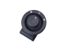 Interruptor de Ajuste dos Espelhos Renault Clio 2 7700429992 DAV