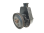 Bomba da Direção Assistida 7700273741 7700840724 1.6 Renault Megane Scenic