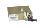Grampo terminal Original 9814653780 Peugeot Citroen