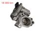 Válvula Egr 147100361R 147106889R Dacia Renault Mercedes