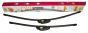 Escovas Limpa-vidros Novo Original 288900546R Renault Megane 2