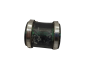 Mangueira de ar 1060210S01 Ford 1.0 Eco Boost