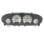 Conta-rotações Chrysler Sebring P04602480AB