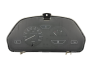 Velocímetro Peugeot 106 9605593680 09034009900 49453