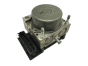 Bomba Abs Renault Modus 8200747138 0265800558 0265232075 66078