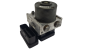 Bomba Abs Ford Mazda 3M51-2M110-CA 10.0970-0108.3 ATE 1525