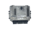 Unidade de Controlo 8M51-12A650-LE 0281011701 Ford Bosch 60038