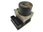 Bomba Abs Mazda Ford 2S61-2M110-CE 10.0960-0106.3 ATE 61703