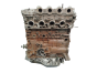 Motor Diesel 4HT 10DZ47 2.2 HDI Citroen C5 Peugeot 407 0135KJ 0135PR