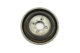 Polia cambota 9637218980 0515Q6 Citroen Peugeot 1.9 D