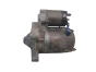 Motor de Arranque Valeo 534054 5802C9 Citroen Peugeot