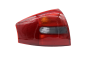 Farol Esquerda 4B5945095 99451790902 Audi A6 DPA