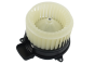 Motor do Ventilador do Aquecedor Audi A6 A7 A8 4H1820021B 773.70815.03