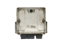 Unidade de Controlo PSA 0281010595 9642014980 28FM0000 Bosch 43111
