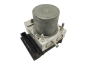 Bomba Abs Smart Fortwo 0019699V003 0265950453 0265234306 61201