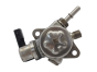 Bomba de Combustível Renault Dacia 166304016R H8201146431 1.2 TCE