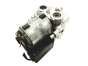 Bomba Abs Opel Omega 033687 54669