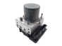 Bomba Abs Toyota Avensis 44540-05120 0265251999 0265951833