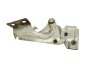 Dobradiça Capô Esquerdo 7700302753 Renault Kangoo I 11578