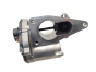 Válvula Egr Renault 8200796571 A2C53182341 1.9 DCI