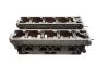 Cabeça do motor 0200Y2 9633680610 2.0 16v RFN Citroen Xsara Picasso