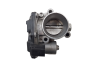 Válvula do corpo do acelerador Ford CM5G-9F991-FC 1.0 EcoBoost FoMoCo 3732