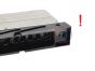 Unidade de Controlo Volvo 0281010319 28SA5360 08677708A Bosch 45260