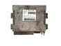Unidade de Controlo 7787316 IAW6F.SB Fiat Magneti Marelli 25193
