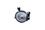 Farol nevoeiro Direita 7L6941700F 89410699802 VW Touareg DPA