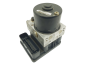 Bomba Abs VW Audi Seat Skoda 1K0907379K 1K0614517H Ate 61194