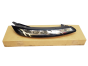 Luz diurna Citroen 9800910680 Original