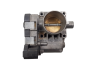 Válvula do corpo do acelerador Fiat Ford 5519278 40SMF10 Magneti Marelli 1212