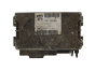 Unidade de Controlo 46480662 IAW16F.EB 61602.102.00 Fiat Magneti Marelli 2866