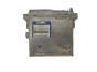 Unidade de Controlo R04080003J 80537L 46536333 Fiat Lucas 16371