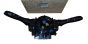 Comutador Coluna Original 255678134R Renault