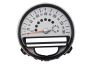 Velocímetro Mini Cooper R56 9232430-02 BM-508-041