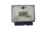 Unidade de Controlo VW 045906019BF 0281011241 Bosch 45238