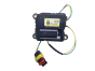 Motor do aquecedor Renault Bitron 54083 1.271.309.00