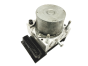 Bomba Abs 107 C1 Aygo 44510-0H010 0265800441 4541F5 36511