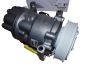 Compressor do Ar Condicionado Novo Original 1671553680 Citroen Peugeot