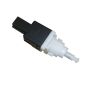 Sensor Pedal Travão Original Jumper Boxer Ducato 453450