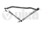 Mecanismo Limpa-vidros Frente 6L1955601 99551788201 Seat Vika