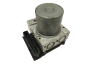 Bomba Abs Mercedes W169 W245 A0064316312 0265230373 63146