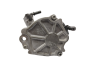Bomba de Vácuo 1,6 HDI TDCI 9684786780 PSA Ford Volvo Bosch 1156