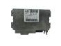 Unidade de Controlo IAW16F.E3 46545152 61602.106.02 Fiat Magneti Marelli 53583